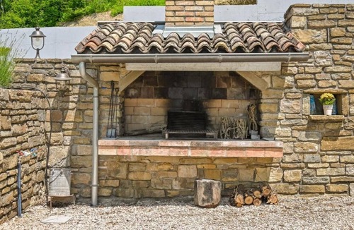 Krbune Villa | FAMILY SUITABLE HOLIDAY VILLA WITH LARGE GARDEN AND PLAYGROUND