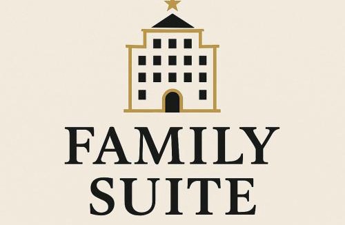 Niedergosgen Apartment | Family Suite