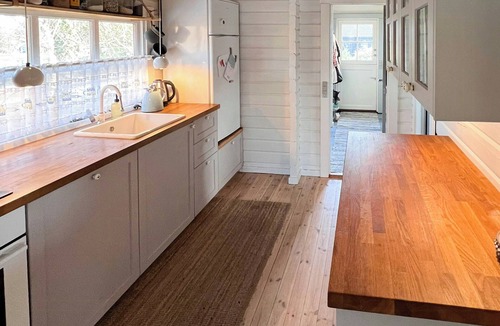 Hoensinge House | Family summer house near plantation and beaches