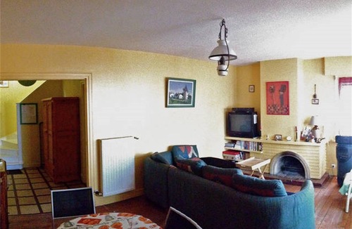 Berck-sur-Mer House | Family vacation house in Berck beach