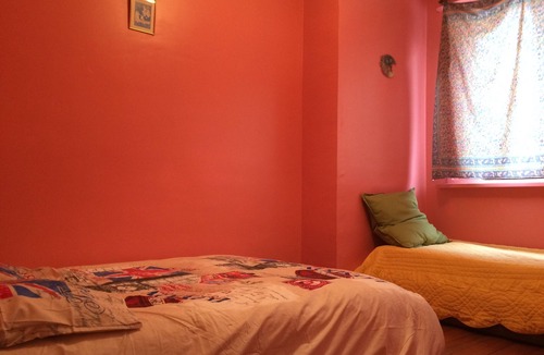 Berck-sur-Mer House | Family vacation house in Berck beach