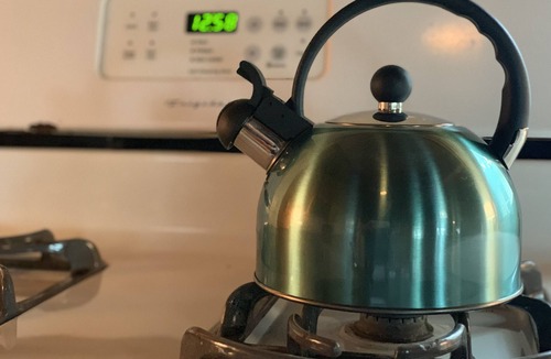 Irving House | ♥ Family Vacation Perfection (wifi AC sleeps 6) ♥