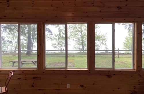 Irving House | ♥ Family Vacation Perfection (wifi AC sleeps 6) ♥