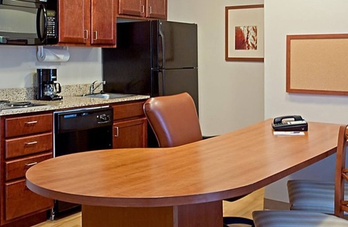 Westchase House | Family Vacay! 4 Spacious Units, Kitchen, Pool, Hot Tub