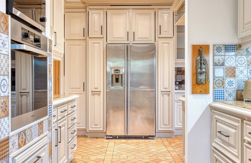 Bourgenay Villa | Family villa 15 guests: indoor pool, spa, ocean & Sables d'Olonne