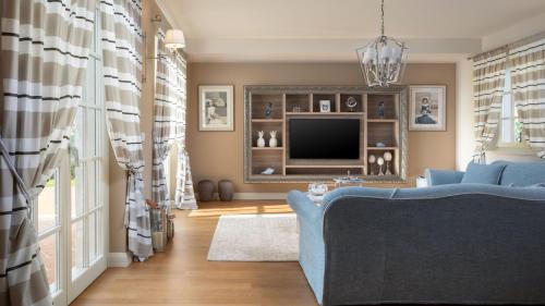 Vabriga Villa | Family villa Azzurra with pool in Porec