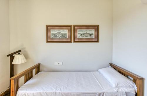 Navata House | Family villa in Torremirona Resort