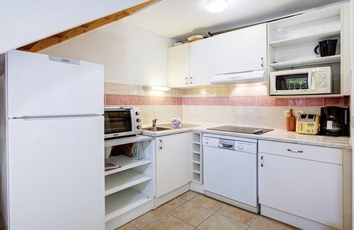 Homps Villa | Family Villa Near Lac de Jouarres