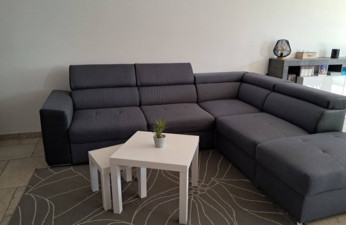 Barbentane House | Family villa with pool