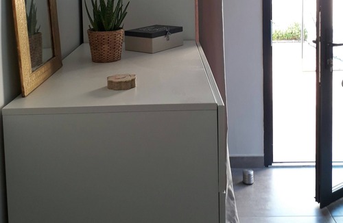 Lattes Villa | FAMILY VILLA WITH POOL BETWEEN MONTPELLIER AND BEACH