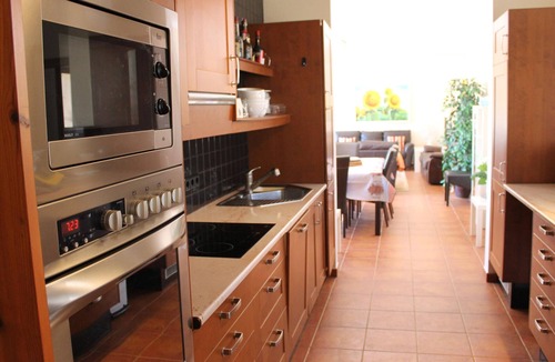 Pau Cottage | Family Villa with Private Pool, Costa Brava