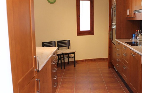 Pau Cottage | Family Villa with Private Pool, Costa Brava