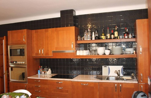 Pau Cottage | Family Villa with Private Pool, Costa Brava