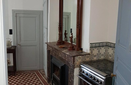 Assas House | Family winemaker Loizo