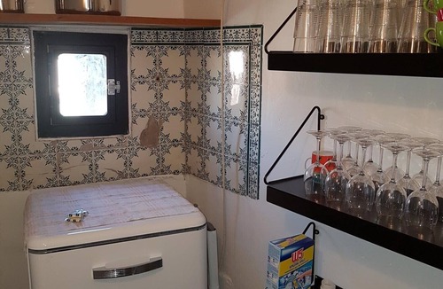 Assas House | Family winemaker Loizo