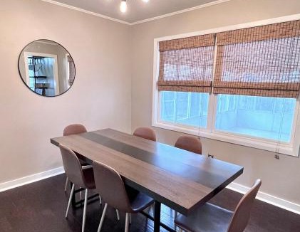 Champaign House | Family & Work-Friendly 3BD w Fire Pit - U of I 1M