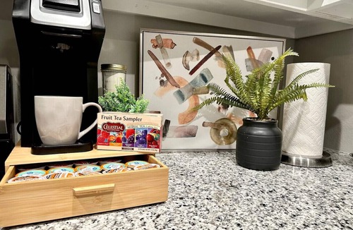Durant Apartment | Family/worker Friendly, Bychoctaw,longstaydiscount