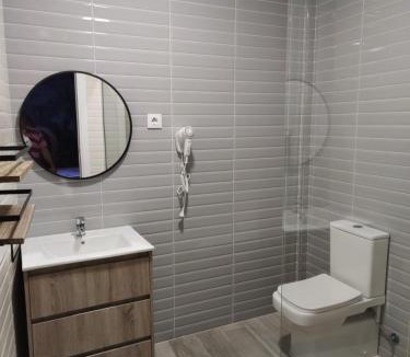 Pinto House | FamilyHostelPinto