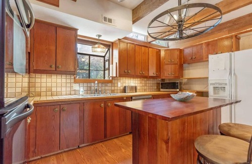 Five Points East House | Famous Raleigh Mill House | Whimsical & Walkable