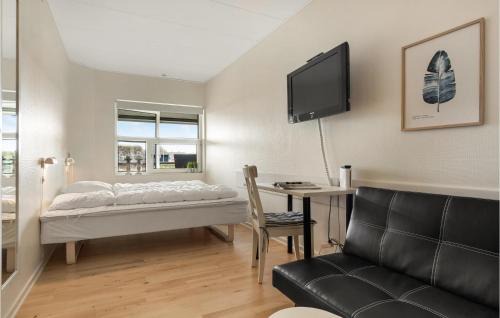 Amager Apartment | Fanø Bad, Lejl116