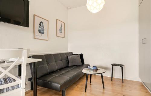 Amager Apartment | Fanø Bad, Lejl116