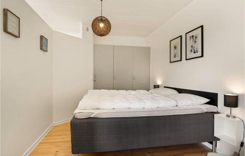 Amager Apartment | Fanø Bad, Lejl116
