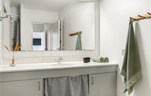 Amager Apartment | Fanø Bad, Lejl116