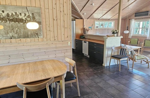 Nordby House | FAN057 Fanø - Sønder Nytoft 4