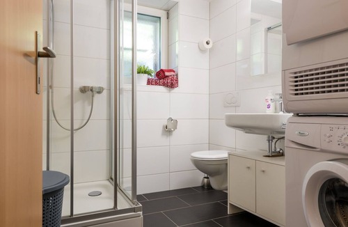 Reckingen Ski Chalet | Fancy a 10% discount (jan-2020) on enjoying the snow and sun in Jewel?