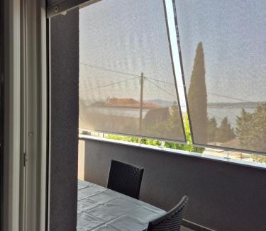 Crikvenica Apartment | Fancy apartmani Lana