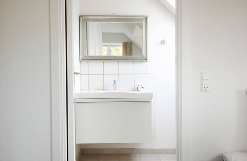 Varbjerg Hotel | Fangel Kro & Hotel