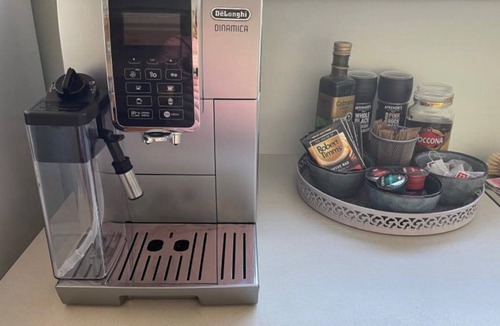 Beechworth Cottage | Fanny Phillips Cottage