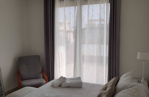 Torre de la Horadada Villa | Fantástica Villa Para Disfrutar