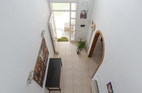 Vilanova I la Geltru House | Fantástica casa en alquiler con piscina en Vilanova i la Geltrú