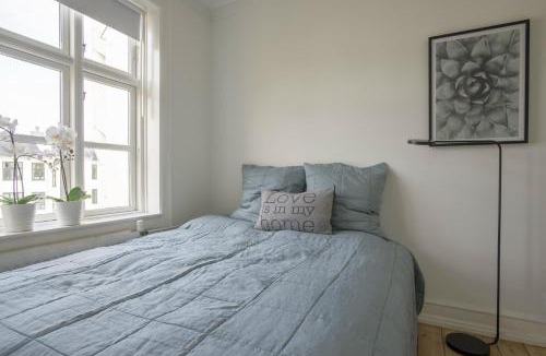 Christianshavn Apartment | Fantastic 1-BR apartment in Christians Harbour - 253