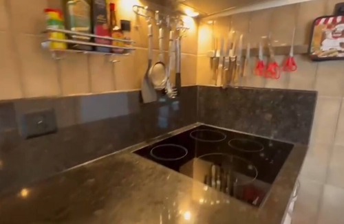 La Tour-de-Peilz Apartment | Fantastic 2-bedroom apartment with views in La Tour-de-Peilz