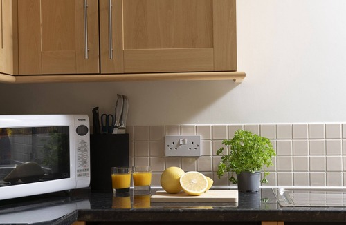 Sherborne House | Fantastic 2 Bed barn conversion close to Sherborne,