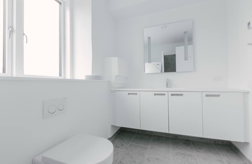København N Apartment | Fantastic 2-bed w/private balcony - 227