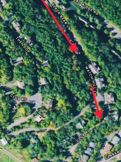 Windham Ski Chalet | Fantastic 2 family vacation home with EV charger