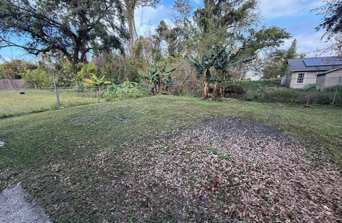 Northwest Orlando Apartment | Fantastic 3-Bedroom Single House Orlando