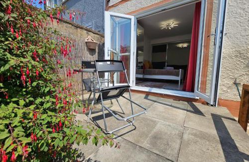 South Hornchurch Apartment | Fantastic 4 Apartments