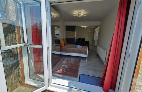 South Hornchurch Apartment | Fantastic 4 Apartments