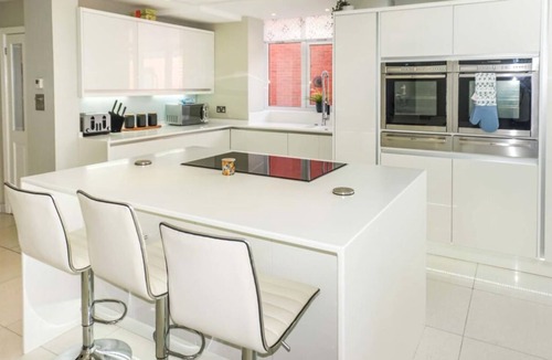 Higher Walton House | Fantastic 4 bed property coming soon