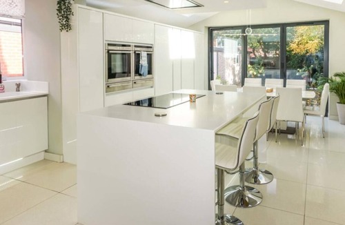 Higher Walton House | Fantastic 4 bed property coming soon