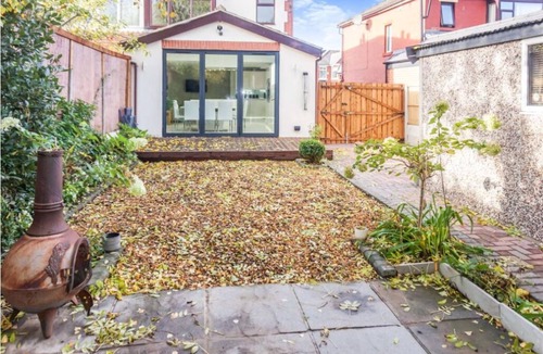 Higher Walton House | Fantastic 4 bed property coming soon