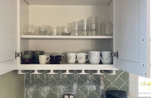 Lakeshore House | Fantastic 5 BDR stay with Breathtaking Views