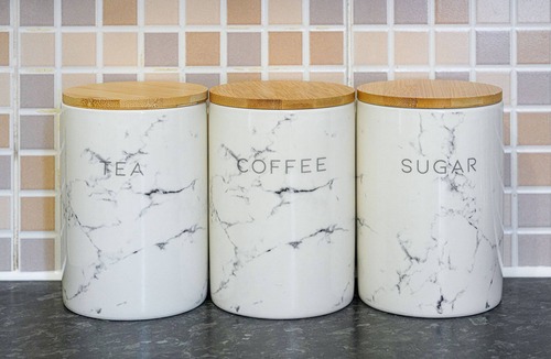 Luton House | Fantastic 5 Bedroom House