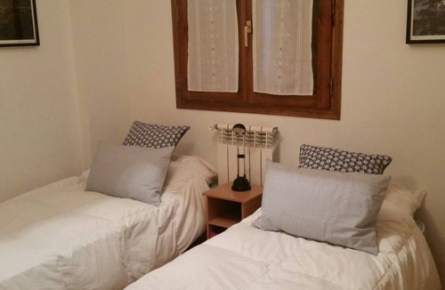 Latas Apartment | Fantastic Apartment in Las Margas Goflf