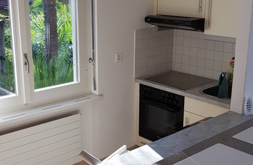 Vairano Apartment | Fantastic apartment on Lake Maggiore