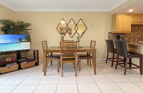 Treasure Island Condo | Fantastic Beachfront Views at Premier Beach Resort w/Heated Pool, Top Attraction Tickets Included.